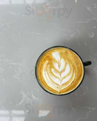 Daisy & Bean Bakeshop