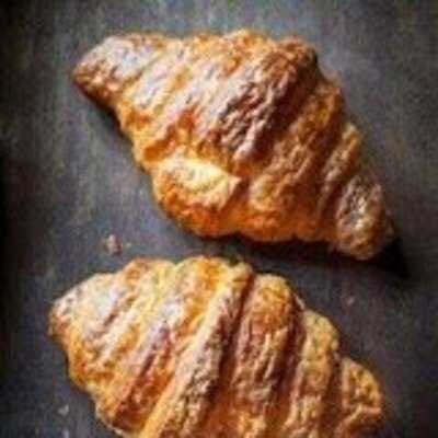 Honesty Cafe Winkfield