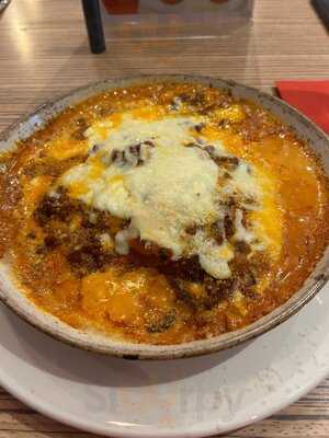 Cheers Bar And Bistro