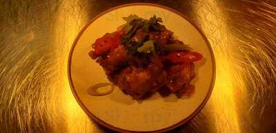 Bar + Block Steakhouse Birmingham City Centre (exchange Square)