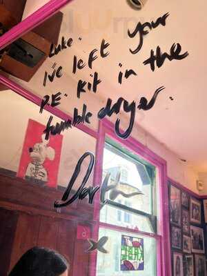 Kennys Rock And Soul Cafe - Photo 7