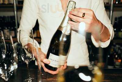 Bedford Street Wines