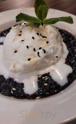 Banana Tree Covent Garden