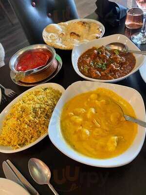 Bayleaf & Beyond Doncaster