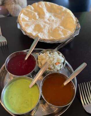 Bayleaf & Beyond Doncaster