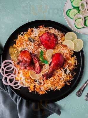 Bayleaf & Beyond Doncaster