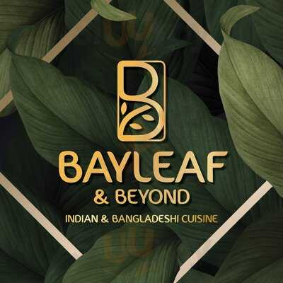 Bayleaf & Beyond Doncaster