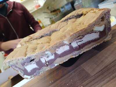 Village Kitchen And Tap