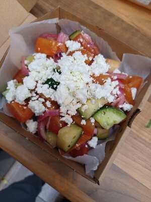 Village Kitchen And Tap