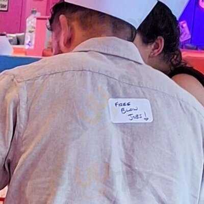 Karens Diner Islington