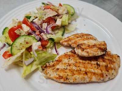 European Food Kings Lynn