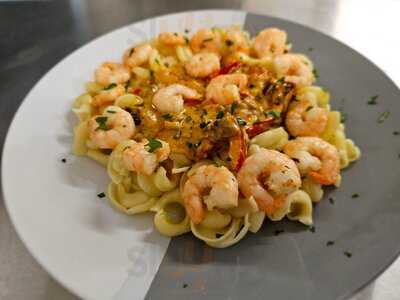 European Food Kings Lynn