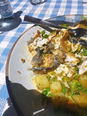 Le Petit Chef - Birmingham