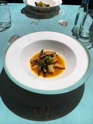 Le Petit Chef - Birmingham