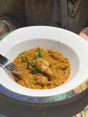 Le Petit Chef - Birmingham