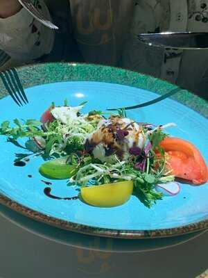 Le Petit Chef - Birmingham