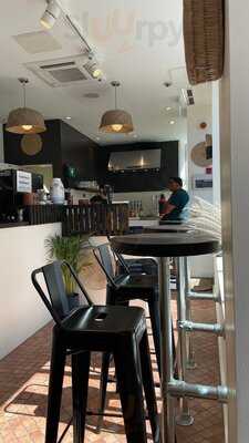 Maravi & Wellness Bournemouth