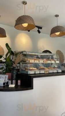 Maravi & Wellness Bournemouth