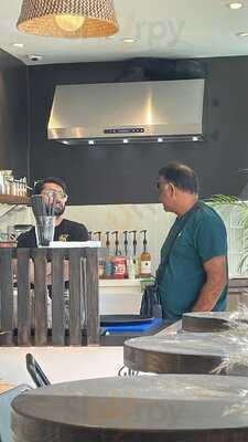 Maravi & Wellness Bournemouth