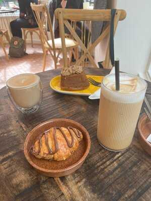 Maravi & Wellness Bournemouth