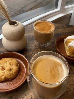 Maravi & Wellness Bournemouth