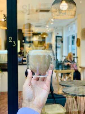 Maravi & Wellness Bournemouth