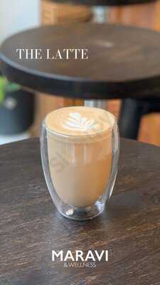 Maravi & Wellness Bournemouth