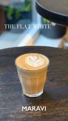 Maravi & Wellness Bournemouth