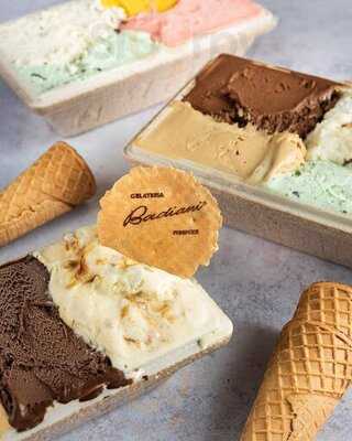 Badiani Gelato