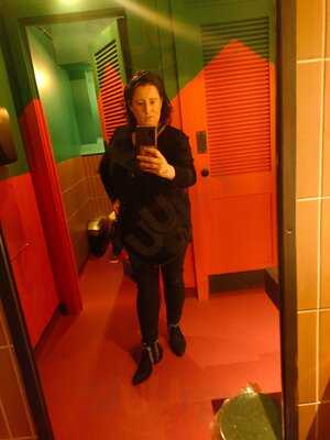 Turtle Bay Blackpool