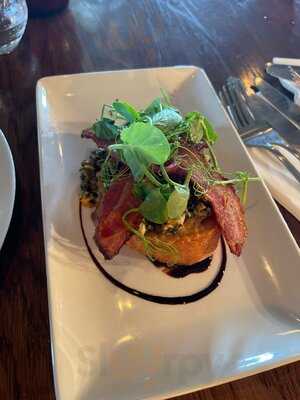 The Welsh House Swansea