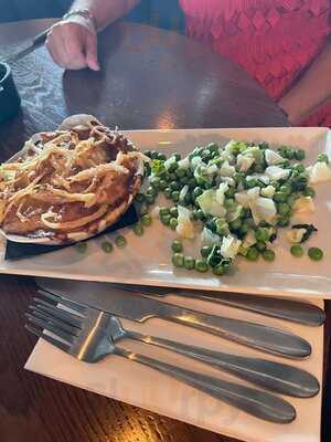 The Welsh House Swansea