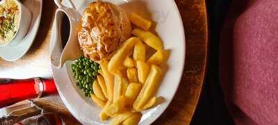 The Welsh House Swansea