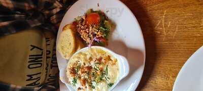 The Welsh House Swansea