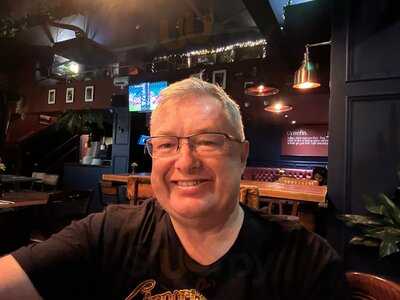 The Welsh House Swansea