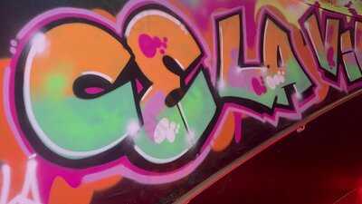 Ce La Vie Lounge London