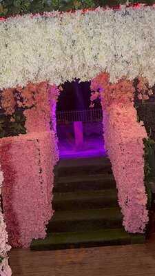 Ce La Vie Lounge London