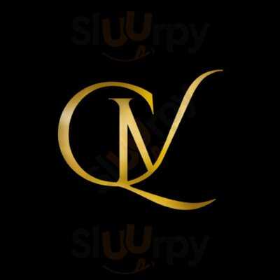 Ce La Vie Lounge London