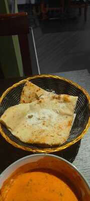 Sidhu’s Indian Cuisine