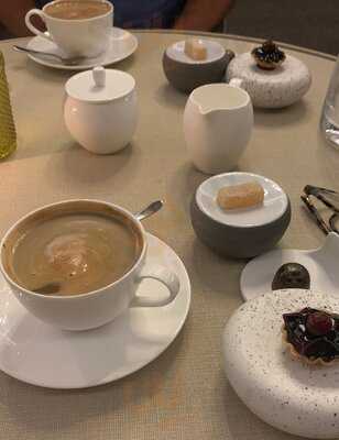 Mark Poynton At Caistor Hall