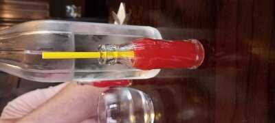 Only Food And Courses