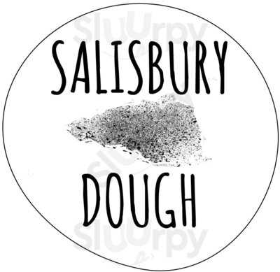 Salisbury Dough