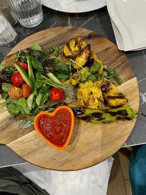 Hayat Paddington - Photo 8