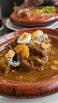 Hayat Paddington - Photo 7