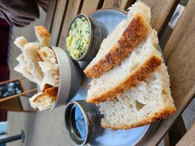 The Cellar By Wine Monkey