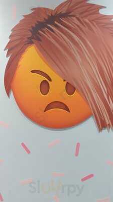 Karen's Diner Newport