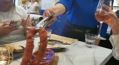 Journeys Wine Bar & Delicatessen