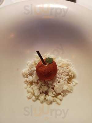 Dn1 Delicatessen And Dining