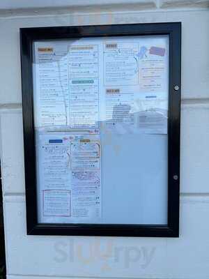 Pad Thai Bangkok Restaurant & Takeaway