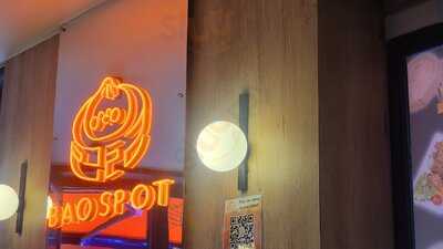 Bao Spot